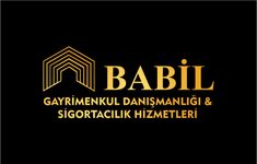 BABİL GAYRİMENKUL