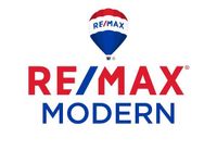 REMAX MODERN