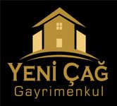 Yeni Çağ Gayrimenkul