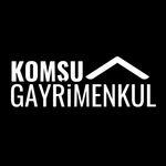 KOMŞU GAYRİMENKUL