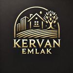 Kervan Emlak