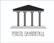 Peristil Gayrimenkul Danışmanlığı