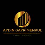 Aydın Gayrimenkul