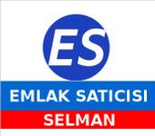 emlaksatıcısı