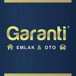 Garanti Emlak