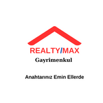 Realty/Max Gayrimenkul