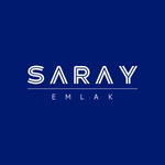 Saray Emlak