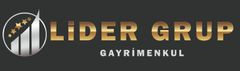 Lider Grup