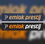 Emlak Prestij