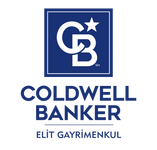 COLDWELL BANKER ELİT GAYRİMENKUL