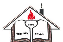 ÖĞRETMEN EMLAK MENDERES