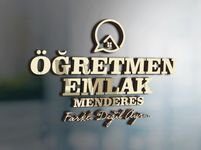 ÖĞRETMEN EMLAK MENDERES