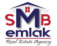 SMB Emlak