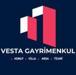 VESTA GAYRİMENKUL BURSA