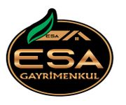 ESA Gayrimenkul