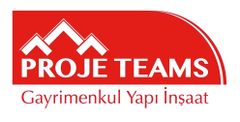 PROJE TEAMS GAYRİMENKUL