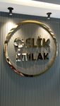 Çelik Emlak