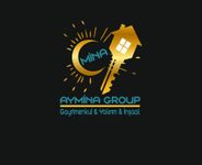 AYMİNA GROUP GAYRİMENKUL YATIRIM İNŞAAT