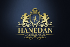 Hanedan Emlak