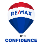 REMAX CONFIDENCE ALANYA MAHMUTLAR