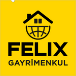 Felix Gayrimenkul