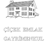 ÇİÇEK EMLAK GAYRİMENKUL