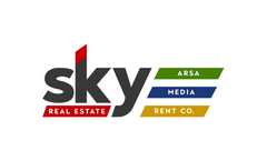 ERA SKY GAYRİMENKUL