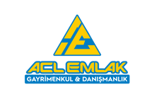 ACL EMLAK
