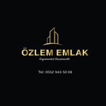 ÖZLEM EMLAK