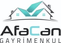 AFACAN GAYRİMENKUL