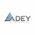 ADEY GAYRİMENKUL