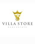 VILLA STORE REAL ESTATE