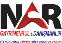 Nar İnşaat Gayrimenkul