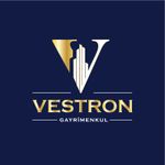 Vestron Gayrimenkul