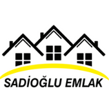 SADİOĞLU EMLAK