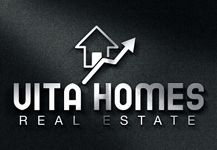 VİTA HOMES