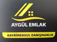 aygül gayrimenkul