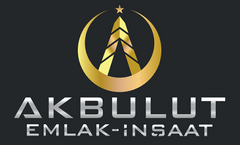 Akbulut İnşaat-Emlak