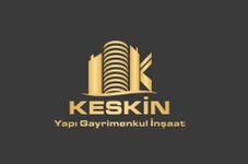 Keskin Yapı Gayrimenkul İnşaat