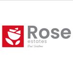 Rose Estates