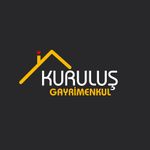 KURULUŞ GAYRİMENKUL