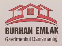 BURHAN EMLAK