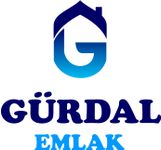 gürdal emlak