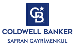 Coldwell Banker Safran Gayrimenkul