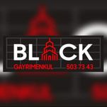 Block gayrimenkul