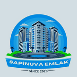 ŞAPİNUVA EMLAK