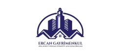 ERCAN GAYRİMENKUL İNŞAAT