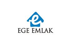 Ege Emlak