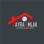 Kayra Emlak Danısmanlık Bürosu