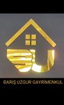 BARIŞ UZGUR GAYRİMENKUL & DANIŞMANLIK